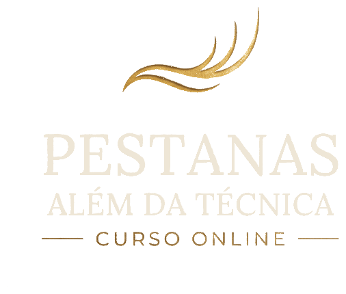 Pestanas: Além da Técnica